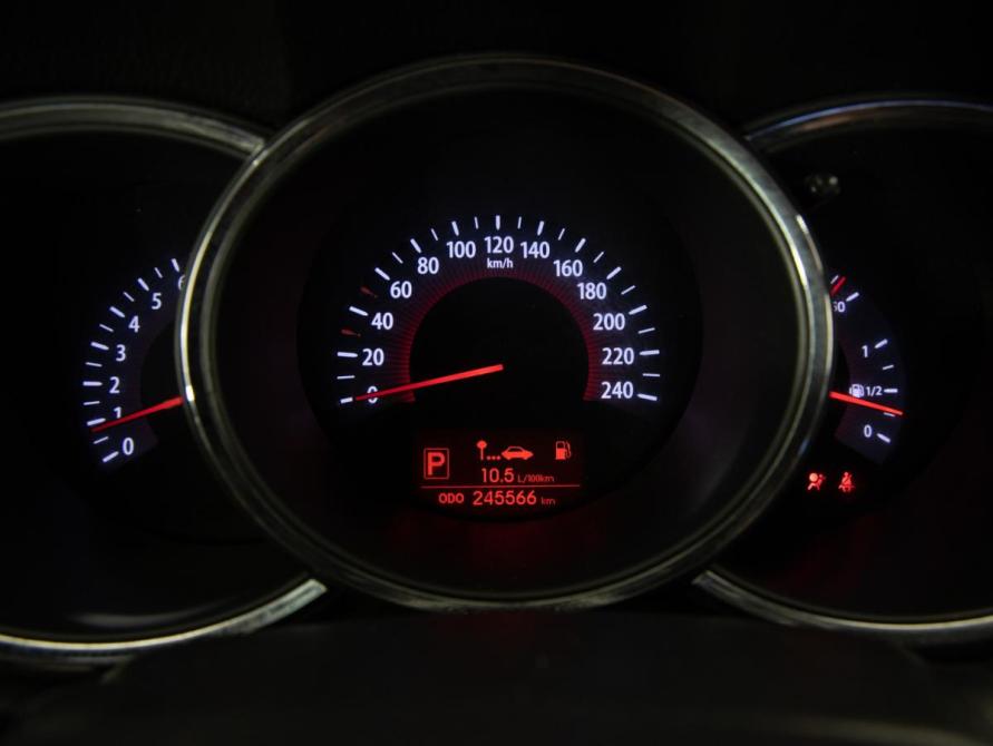 Kia Sorento II Санкт-Петербург  - изображение 15