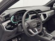 Audi Q3 II (F3) Воронеж  - изображение 39