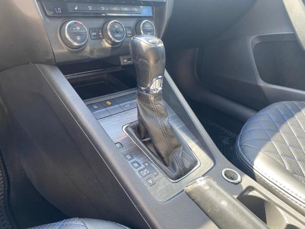 Skoda Octavia III (A7) с пробегом 2015 года, цена 1 650 000 рублей, 300500 км, универсал, Автокод Объявления