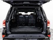 Toyota Land Cruiser 200 Series Рестайлинг 2 Санкт-Петербург  - изображение 72