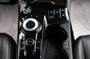 Kia Sportage V Оренбург  - изображение 39