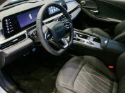 Chery Arrizo 8 Москва  - изображение 8