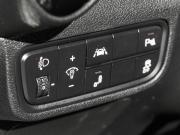 Kia Soul III Екатеринбург  - изображение 49
