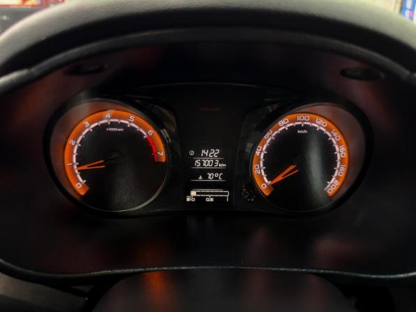 Lada (ВАЗ) Granta I Рестайлинг с пробегом 2023 года, цена 720 000 рублей, 157000 км, универсал, Автокод Объявления