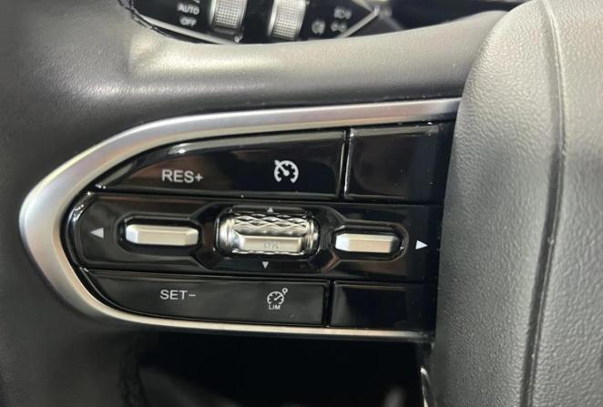 Chery Tiggo 7 Pro Max I Рестайлинг с пробегом 2024 года, цена 2 200 000 рублей, 20676 км, внедорожник, Автокод Объявления