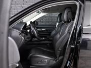 Genesis GV70 I Екатеринбург  - изображение 32