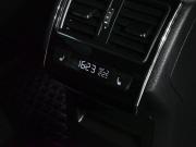 Skoda Superb III Рестайлинг Екатеринбург  - изображение 33