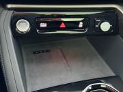 Audi Q5 III Казань  - изображение 60