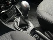 Nissan Terrano III (D10) Казань  - изображение 26