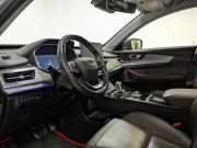 Chery Tiggo 8 Pro I Санкт-Петербург  - изображение 49