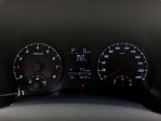 Hyundai Solaris II Рестайлинг Москва  - изображение 42