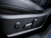 Haval F7 I Рестайлинг Ижевск  - изображение 46