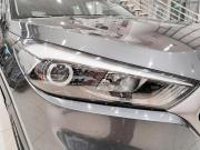 Hyundai Tucson III Казань  - изображение 43