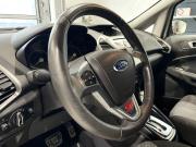 Ford EcoSport II Москва  - изображение 32