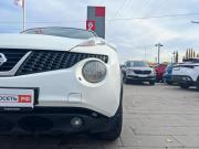 Nissan Juke I Стерлитамак  - изображение 32