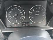 BMW 1 серии II (F20/F21) Санкт-Петербург  - изображение 32