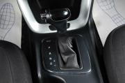 Kia Ceed I Тюмень  - изображение 38