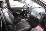 Opel Antara I Рестайлинг Нижний Новгород  - изображение 38