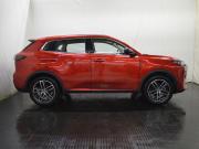 Changan CS55 Plus II Санкт-Петербург  - изображение 27