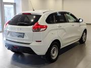 Lada (ВАЗ) XRAY I Казань  - изображение 28