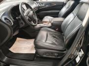 Infiniti JX Уфа  - изображение 23