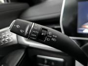 Haval F7 II Москва  - изображение 39