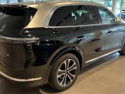 Aito M7 II Санкт-Петербург  - изображение 16