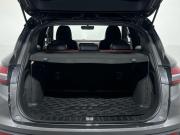 Geely Coolray I Ижевск  - изображение 43