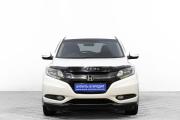 Honda Vezel I Барнаул  - изображение 28