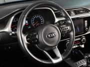 Kia Rio IV Рестайлинг Ростов-на-Дону  - изображение 32