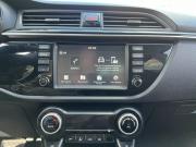 Kia Rio IV Кемерово  - изображение 27