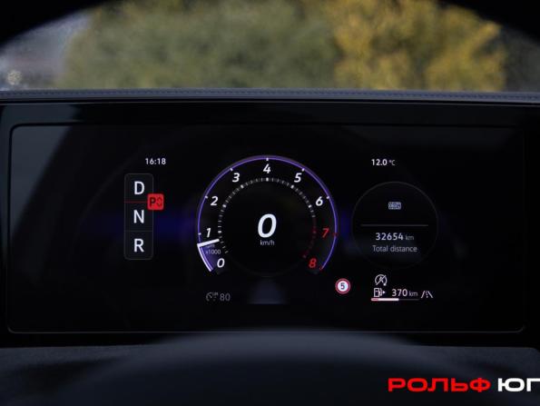 Volkswagen Tiguan III (China Market) с пробегом 2024 года, цена 4 448 000 рублей, 32653 км, внедорожник, Автокод Объявления