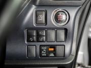 Toyota Voxy III (R80) Иркутск  - изображение 42