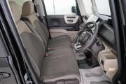Honda N-BOX II Красноярск  - изображение 31
