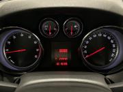 Opel Mokka I Санкт-Петербург  - изображение 46