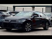 Volkswagen Passat (North America and China) Pro I Самара  - изображение 14