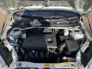 Lifan X60 I Рестайлинг Стерлитамак  - изображение 45