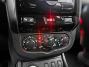 Renault Duster I Рестайлинг Москва  - изображение 43