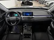Chery Tiggo 7 Pro I Новороссийск  - изображение 42