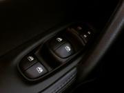 Nissan Qashqai II Рестайлинг Екатеринбург  - изображение 32