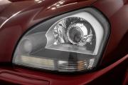 Hyundai Tucson I Барнаул  - изображение 32
