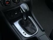 Citroen C4 II Рестайлинг Мурманск  - изображение 46