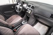 Volkswagen Polo V Томск  - изображение 35