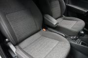 Skoda Rapid II Крым  - изображение 48