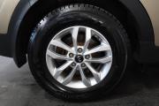 Kia Sportage IV Рестайлинг Санкт-Петербург  - изображение 29