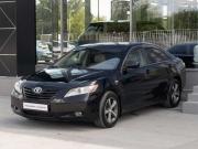 Toyota Camry VI (XV40) Новосибирск  - изображение 21