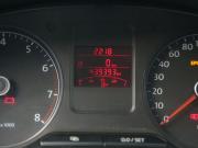 Volkswagen Polo V Иваново  - изображение 34