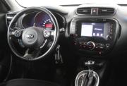 Kia Soul II Рестайлинг Астрахань  - изображение 35