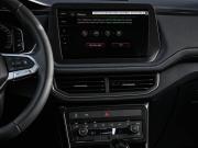 Volkswagen Tharu XR Новороссийск  - изображение 44