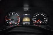 Haval Jolion I Москва  - изображение 24